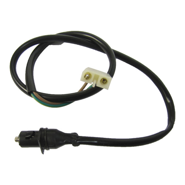 Hi Level Front brake light switch 3yf-83980-00